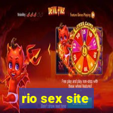 rio sex site