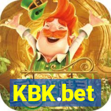 KBK.bet