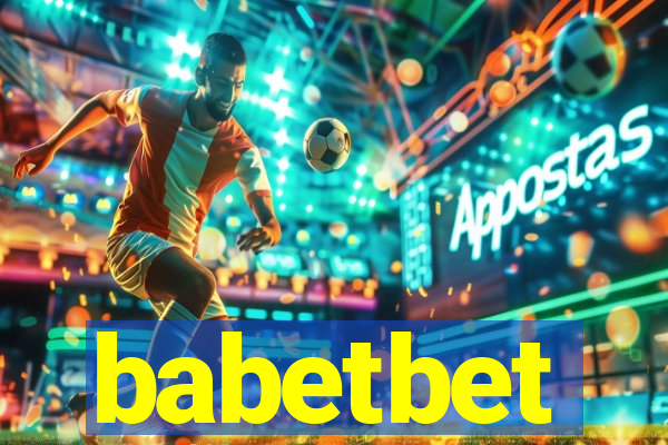 babetbet