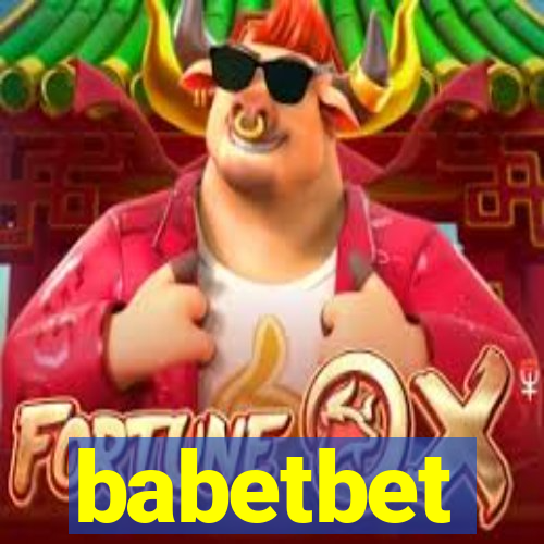 babetbet