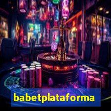 babetplataforma