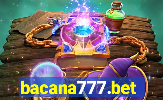 bacana777.bet