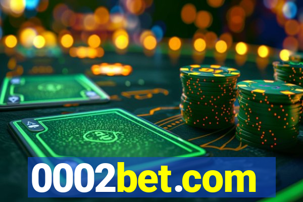 0002bet.com