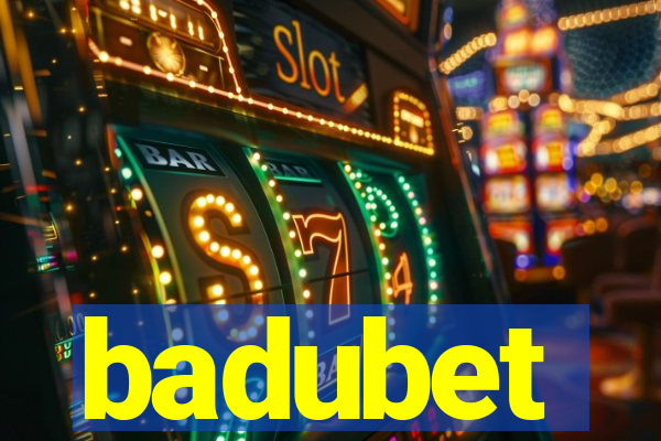 badubet