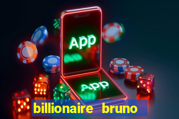 billionaire bruno mars letra