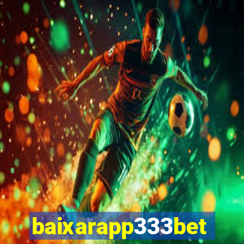 baixarapp333bet