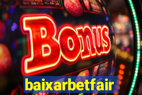 baixarbetfair