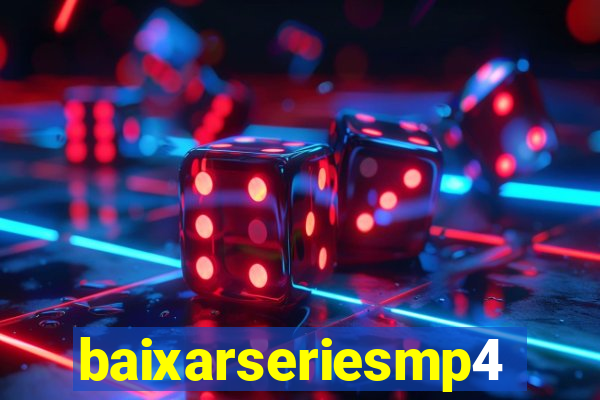 baixarseriesmp4,