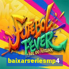 baixarseriesmp4,