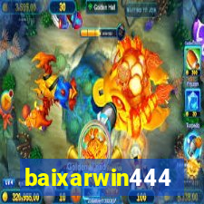 baixarwin444