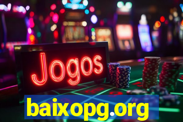 baixopg.org