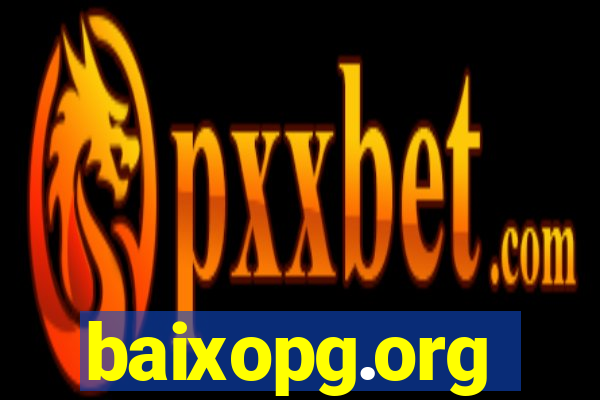 baixopg.org