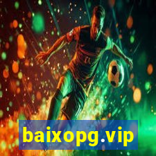 baixopg.vip