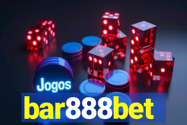 bar888bet