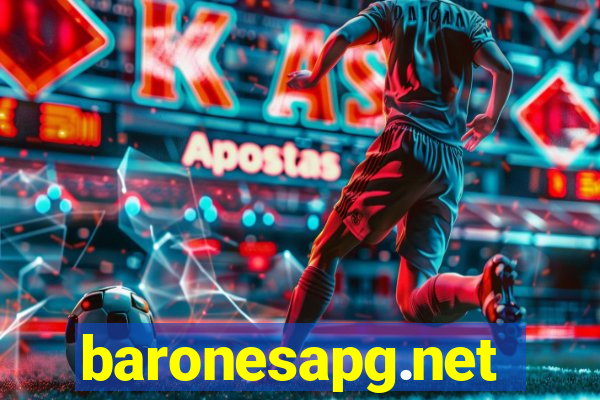 baronesapg.net