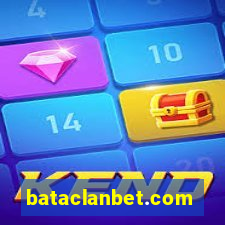 bataclanbet.com