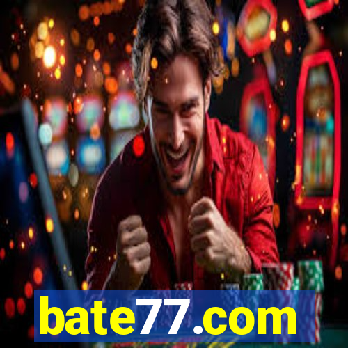 bate77.com