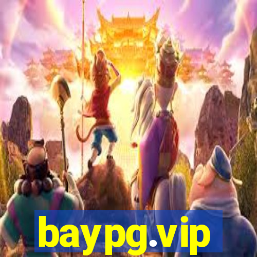 baypg.vip