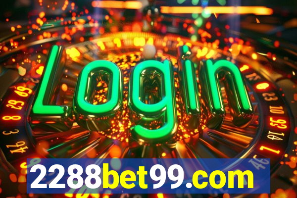 2288bet99.com