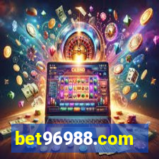 bet96988.com