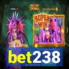 bet238