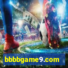 bbbbgame9.com