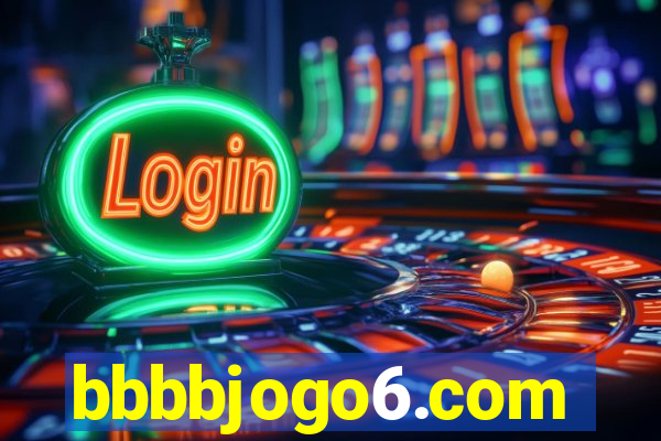 bbbbjogo6.com