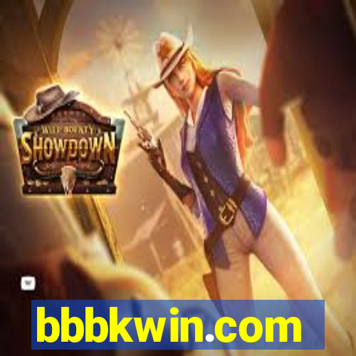 bbbkwin.com