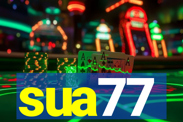 sua77