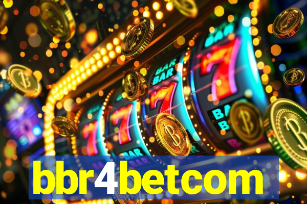 bbr4betcom