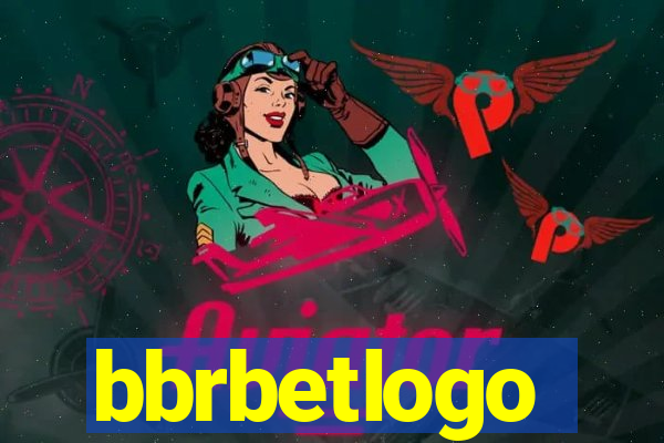 bbrbetlogo