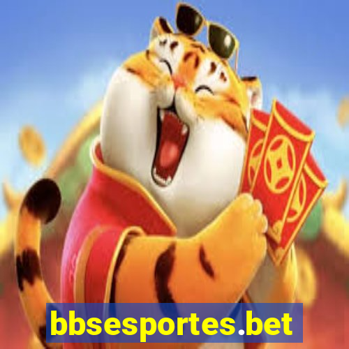 bbsesportes.bet