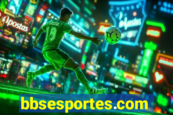 bbsesportes.com