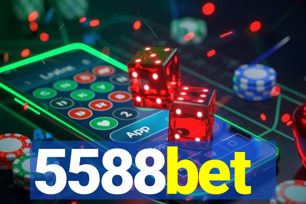 5588bet