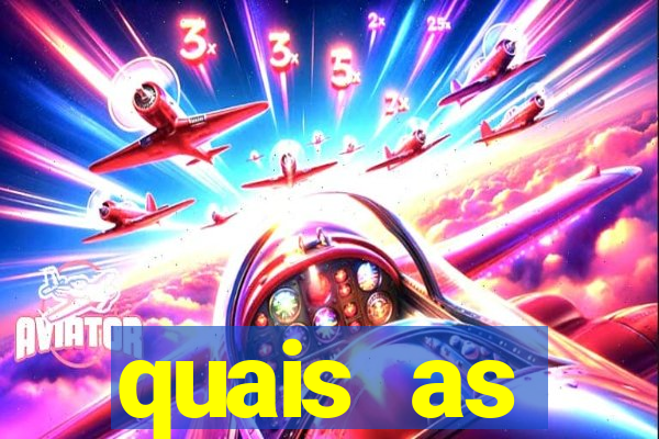 quais as plataformas de jogos que mais pagam