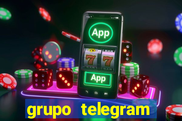 grupo telegram homens ricos