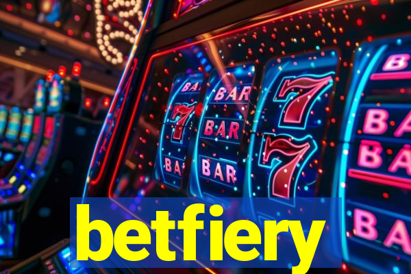 betfiery