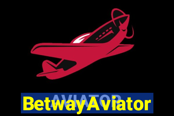 BetwayAviator