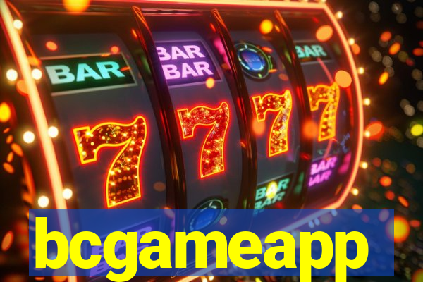 bcgameapp