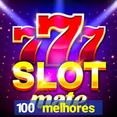 100 melhores boxeadores de todos os tempos