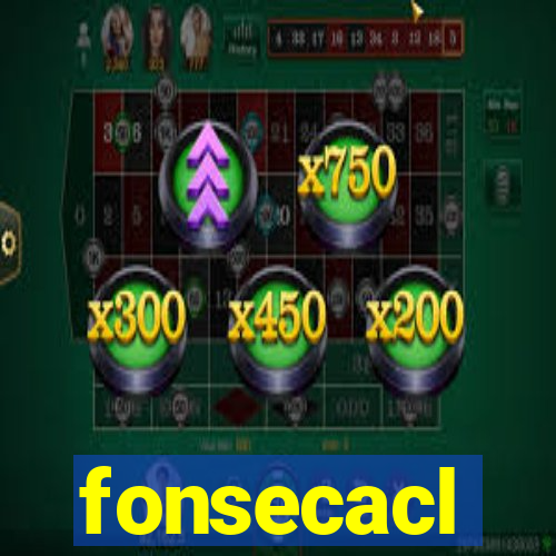 fonsecacl