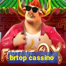 brtop cassino