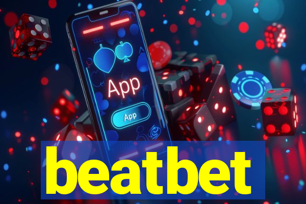 beatbet