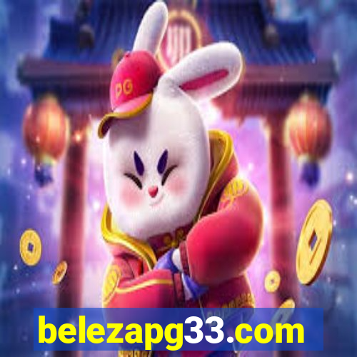 belezapg33.com