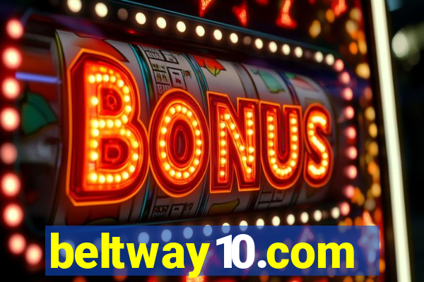 beltway10.com