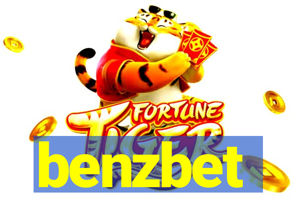 benzbet