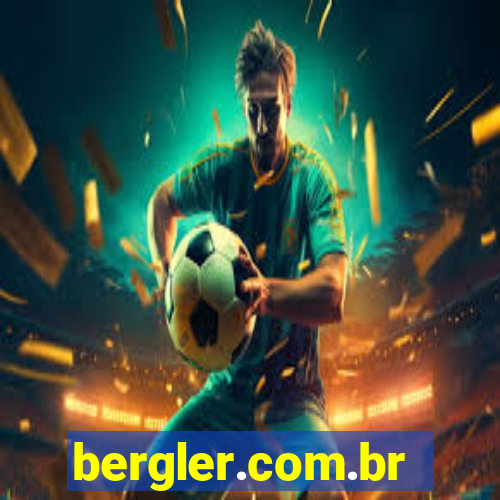 bergler.com.br