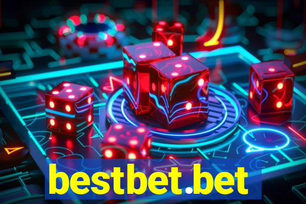 bestbet.bet