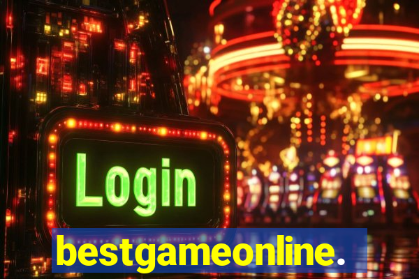 bestgameonline.us