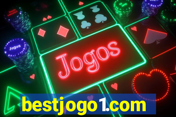 bestjogo1.com